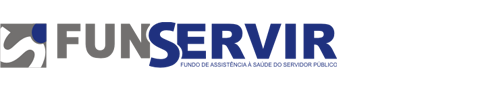 FUNSERVIR