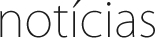Not�cias