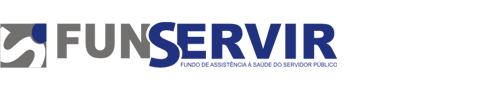 Logo FUNSERVIR