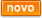 Novo Novo
