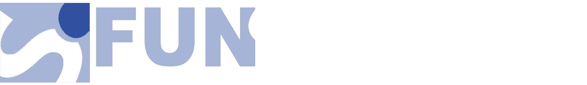 Logo Funservir